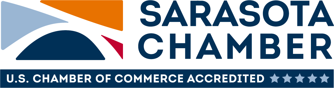 Sarasota Chamber Member